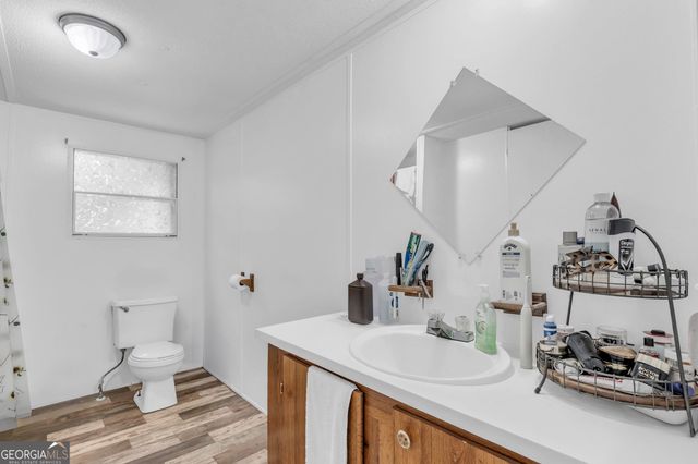 183 McDonald Drive, Rossville, GA 30741