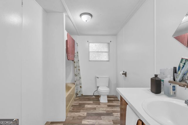 183 McDonald Drive, Rossville, GA 30741