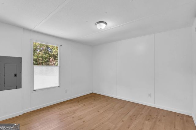 183 McDonald Drive, Rossville, GA 30741