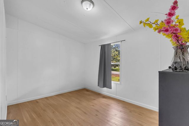 183 McDonald Drive, Rossville, GA 30741