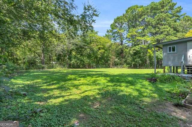 183 McDonald Drive, Rossville, GA 30741