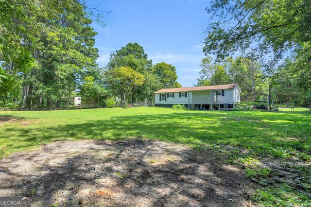 183 McDonald Drive, Rossville, GA 30741