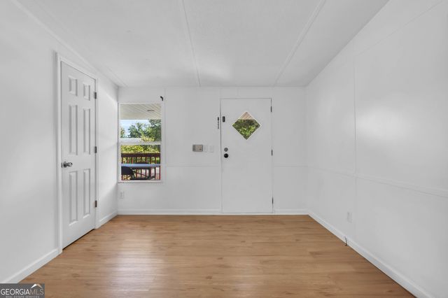 183 McDonald Drive, Rossville, GA 30741