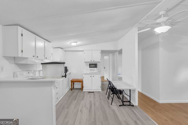 183 McDonald Drive, Rossville, GA 30741