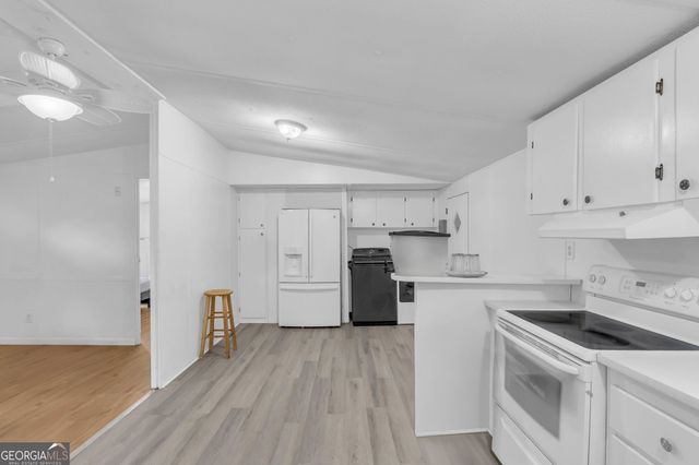 183 McDonald Drive, Rossville, GA 30741