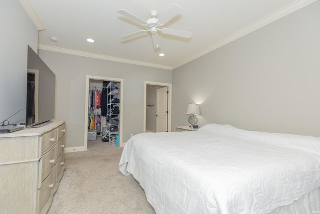 5018 Paddock Drive, Evansville, IN 47715