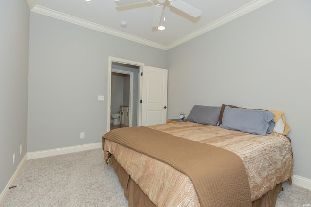 5018 Paddock Drive, Evansville, IN 47715