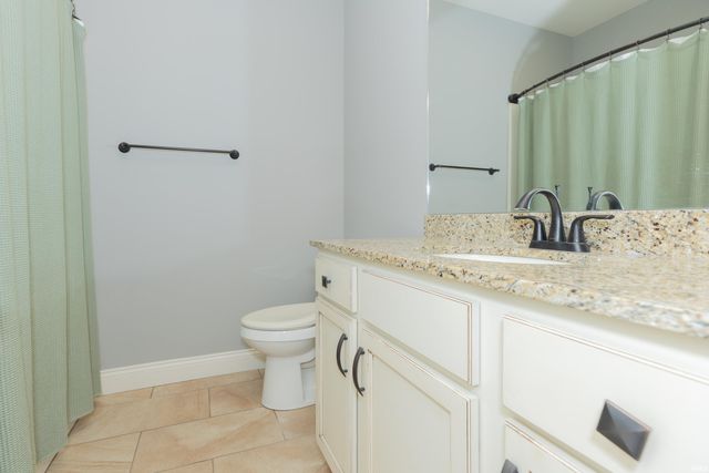 5018 Paddock Drive, Evansville, IN 47715