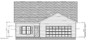 1032 Seven Iron Drive, Ayden, NC 28513