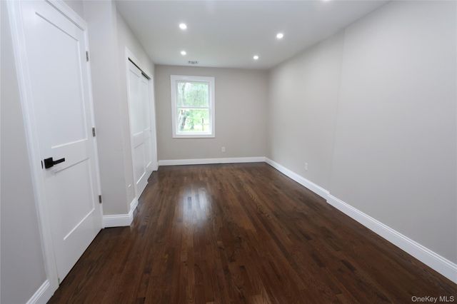 1537 Agate Street, Bay Shore, NY 11706