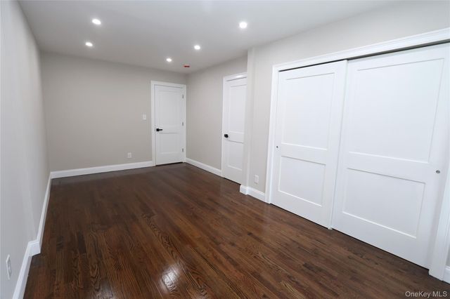 1537 Agate Street, Bay Shore, NY 11706