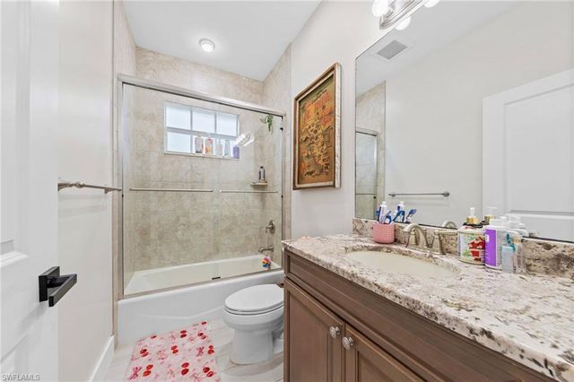 861 97th AVE N, Naples, FL 34108