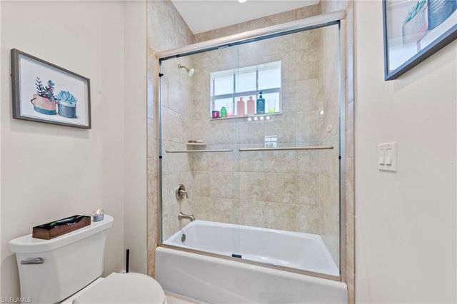 861 97th AVE N, Naples, FL 34108