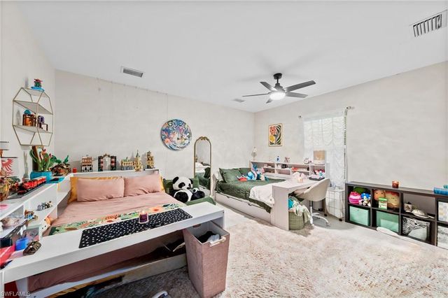 861 97th AVE N, Naples, FL 34108