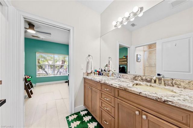 861 97th AVE N, Naples, FL 34108