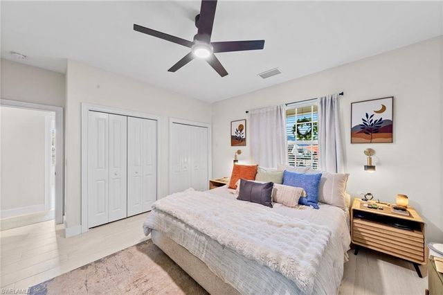 861 97th AVE N, Naples, FL 34108