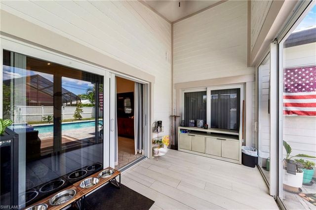 861 97th AVE N, Naples, FL 34108