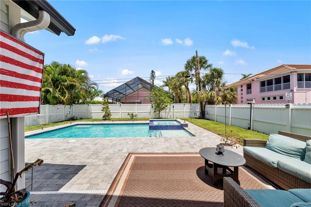 861 97th AVE N, NAPLES, FL 34108 — photo 3