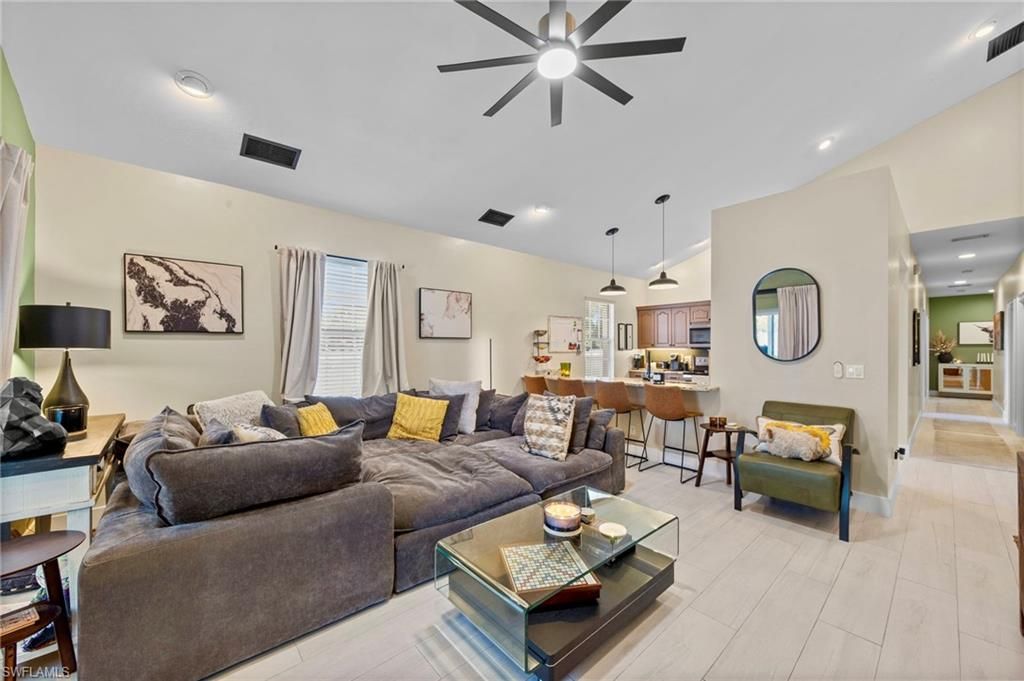 861 97th AVE N, NAPLES, FL 34108 — photo 5