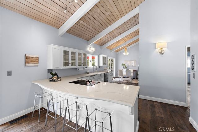 1467 Regatta Road, Laguna Beach, CA 92651