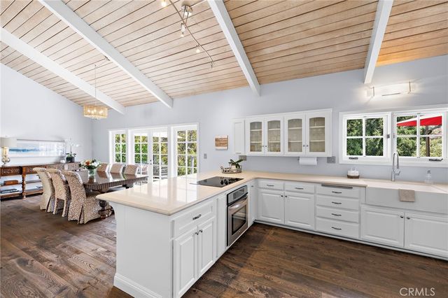 1467 Regatta Road, Laguna Beach, CA 92651