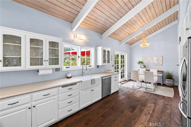 1467 Regatta Road, Laguna Beach, CA 92651