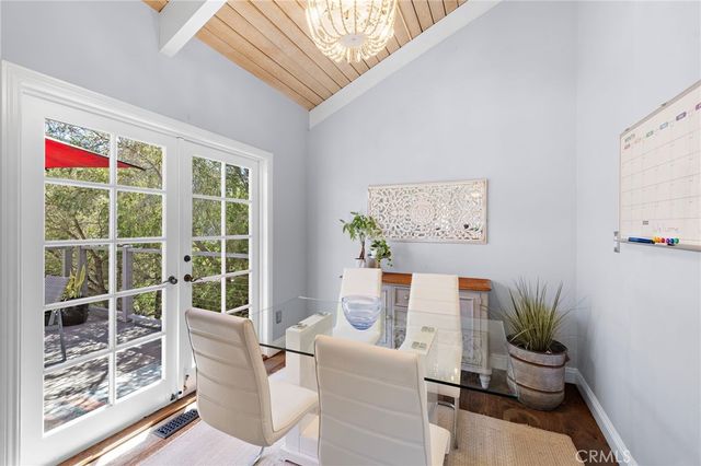 1467 Regatta Road, Laguna Beach, CA 92651