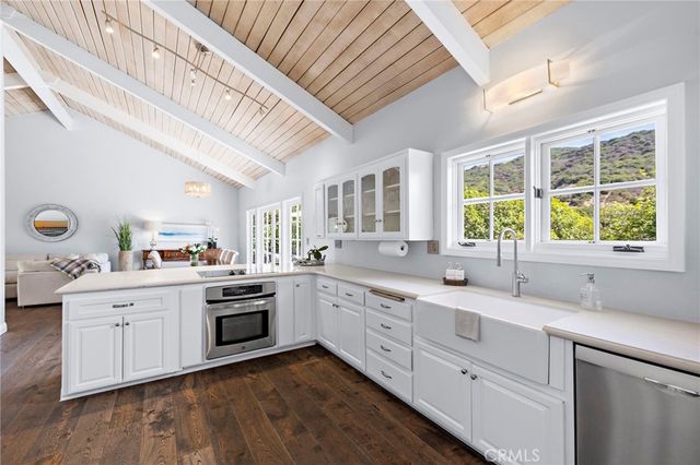 1467 Regatta Road, Laguna Beach, CA 92651