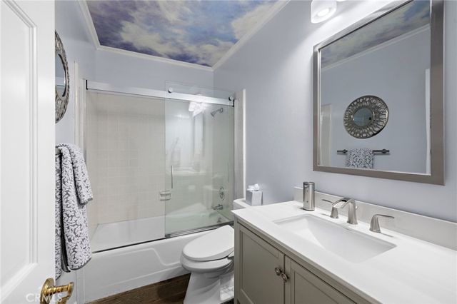 1467 Regatta Road, Laguna Beach, CA 92651