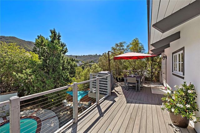 1467 Regatta Road, Laguna Beach, CA 92651