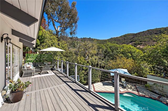 1467 Regatta Road, Laguna Beach, CA 92651