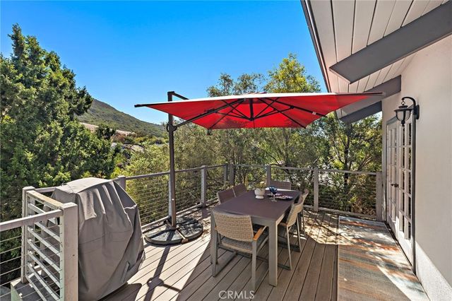 1467 Regatta Road, Laguna Beach, CA 92651