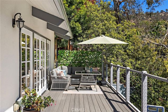 1467 Regatta Road, Laguna Beach, CA 92651