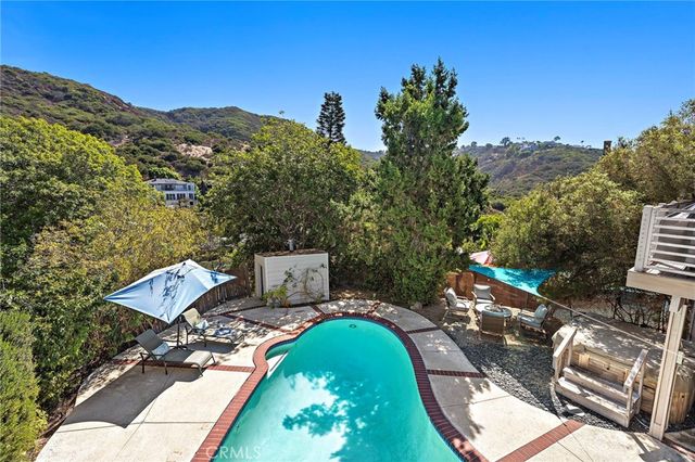 1467 Regatta Road, Laguna Beach, CA 92651