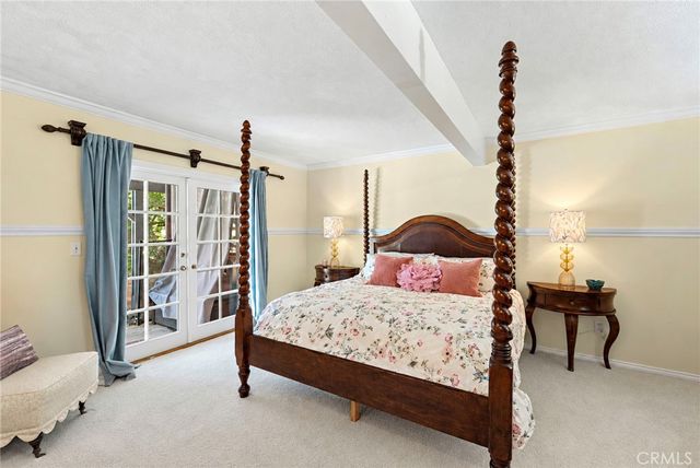 1467 Regatta Road, Laguna Beach, CA 92651
