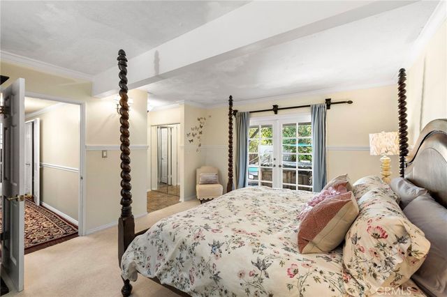 1467 Regatta Road, Laguna Beach, CA 92651