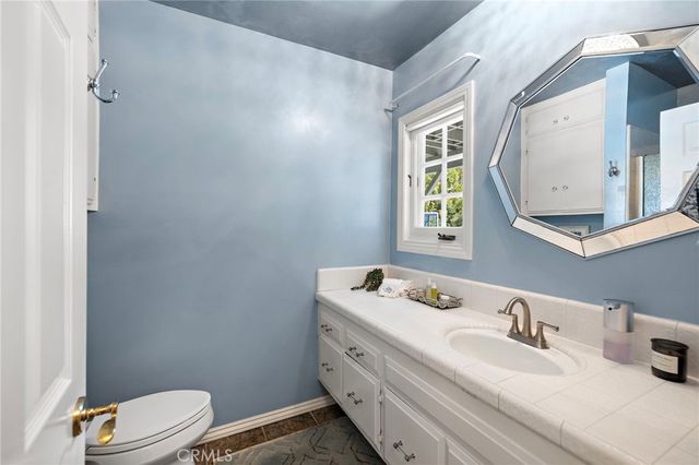1467 Regatta Road, Laguna Beach, CA 92651