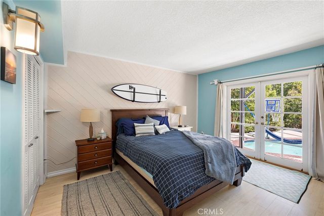 1467 Regatta Road, Laguna Beach, CA 92651