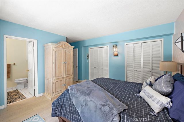1467 Regatta Road, Laguna Beach, CA 92651