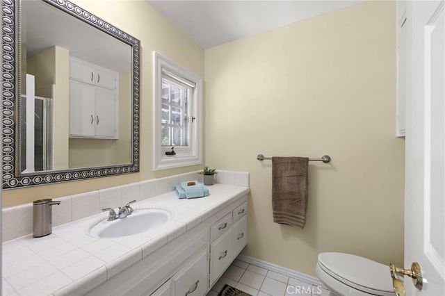 1467 Regatta Road, Laguna Beach, CA 92651