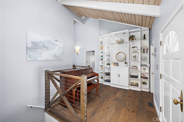 1467 Regatta Road, Laguna Beach, CA 92651