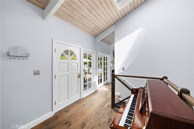 1467 Regatta Road, Laguna Beach, CA 92651