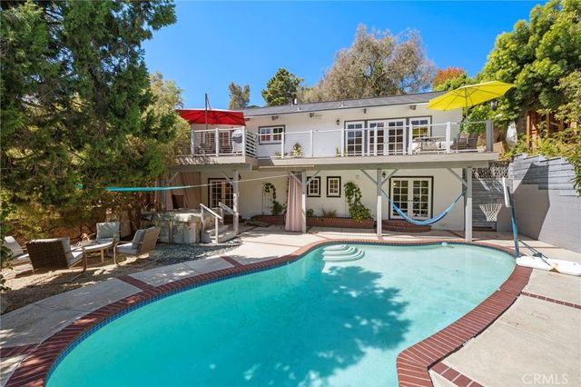 1467 Regatta Road, Laguna Beach, CA 92651