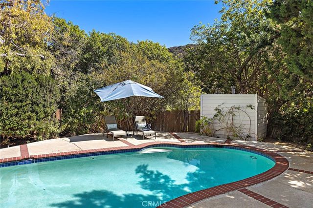 1467 Regatta Road, Laguna Beach, CA 92651