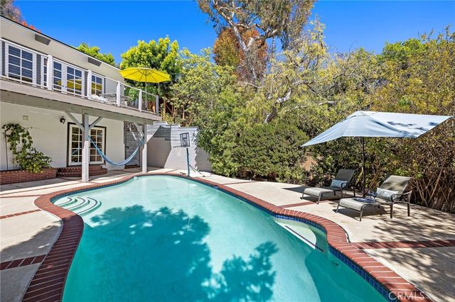 1467 Regatta Road, Laguna Beach, CA 92651