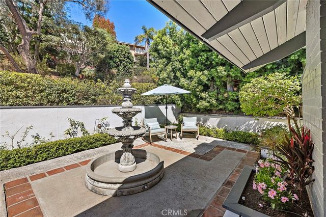 1467 Regatta Road, Laguna Beach, CA 92651