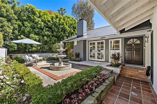 1467 Regatta Road, Laguna Beach, CA 92651