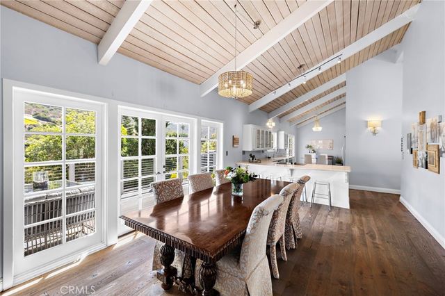 1467 Regatta Road, Laguna Beach, CA 92651