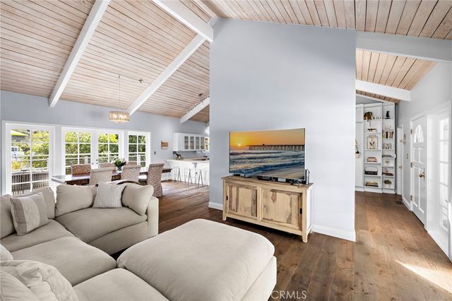 1467 Regatta Road, Laguna Beach, CA 92651