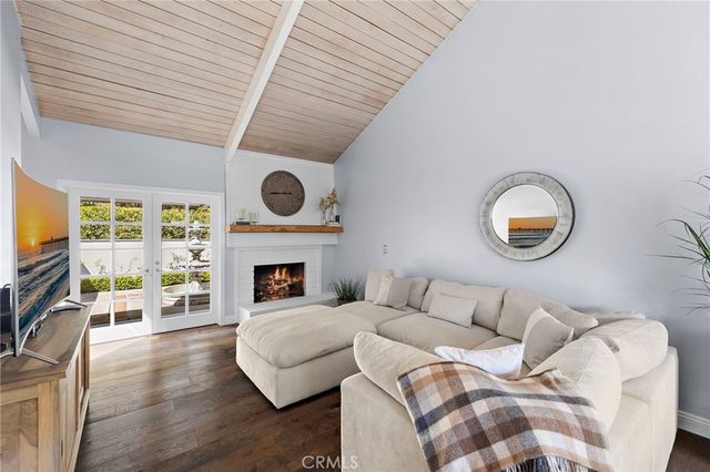 1467 Regatta Road, Laguna Beach, CA 92651